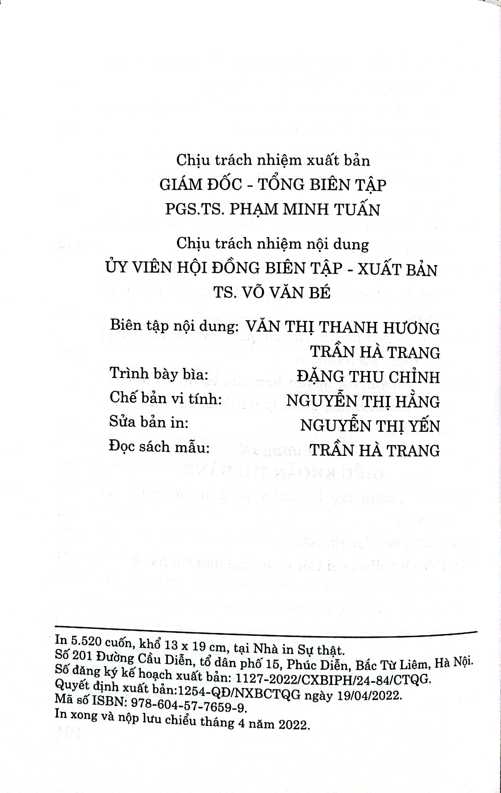 Luật Thi hành án dân sự (Hiện hành) (Sửa đổi, bổ sung năm 2014, 2018, 2020, 2022)