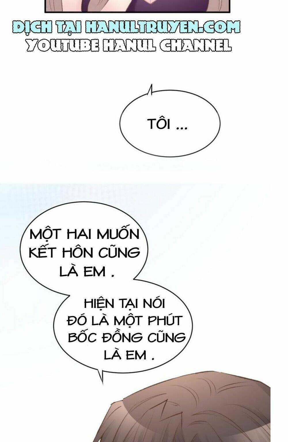 hôn nhân ấm áp : tổng tài sủng vợ thành nghiện chapter 1 44