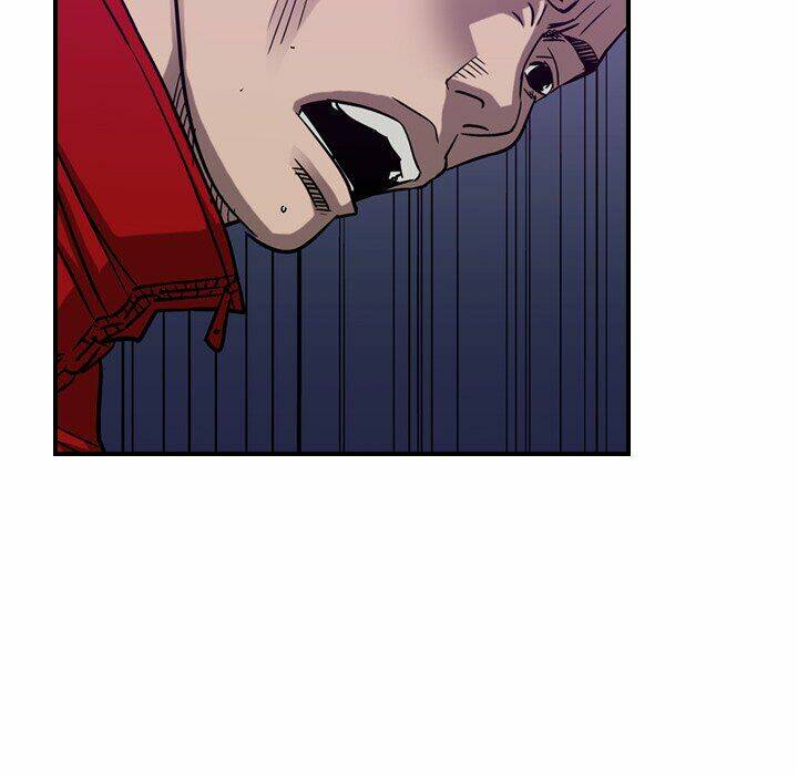 huyền thoại : khởi đầu chapter 83 41