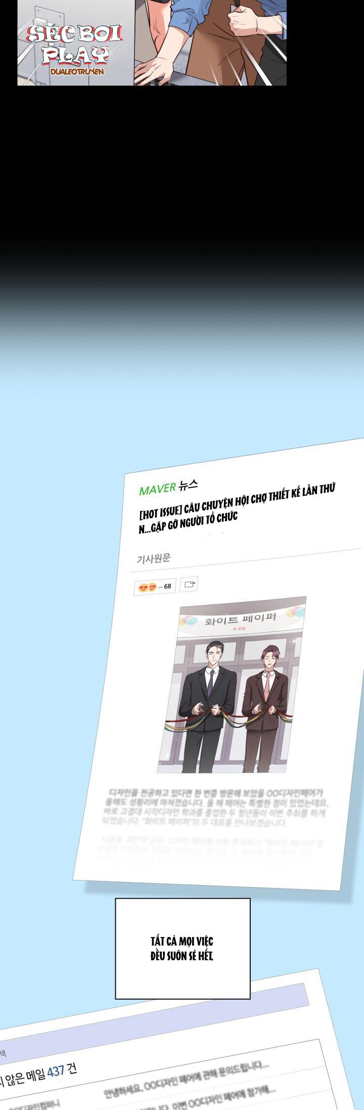 phòng tắm hơi chapter 21 53