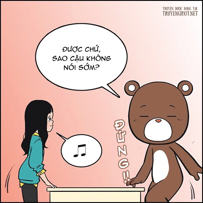 yumis cells chapter 85 21