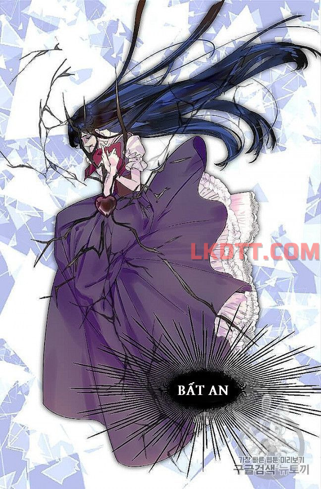 đừng xem thường nữ phụ chapter 133 10