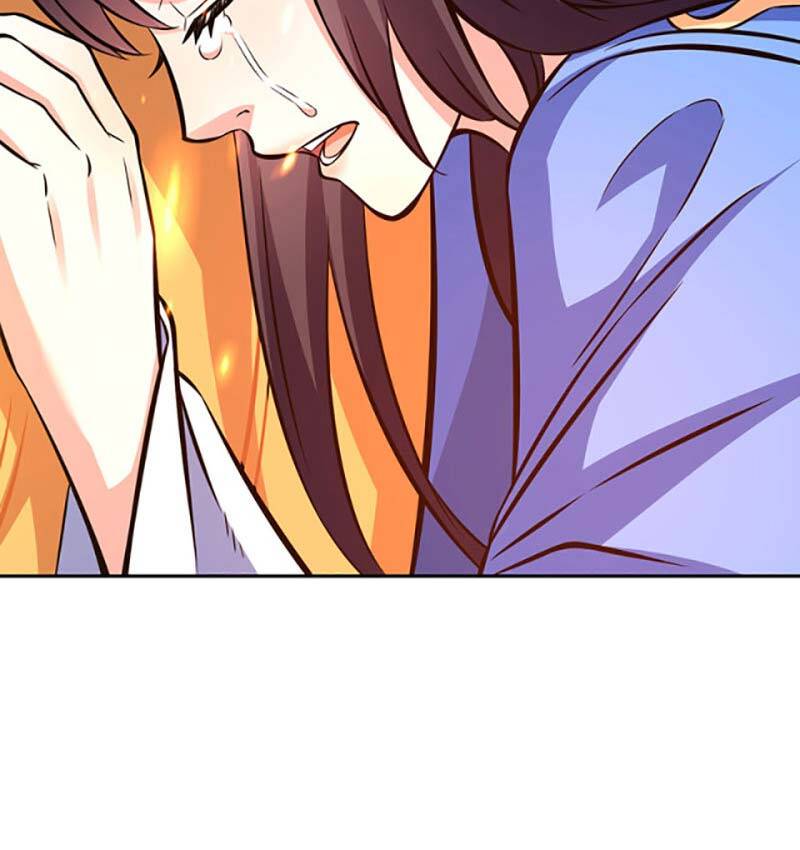 võ đạo độc tôn chapter 494 25