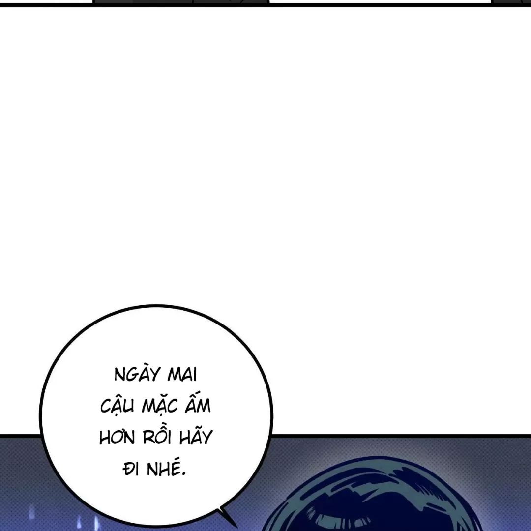 lời tỏ tình từ con số 0 chapter 7 53