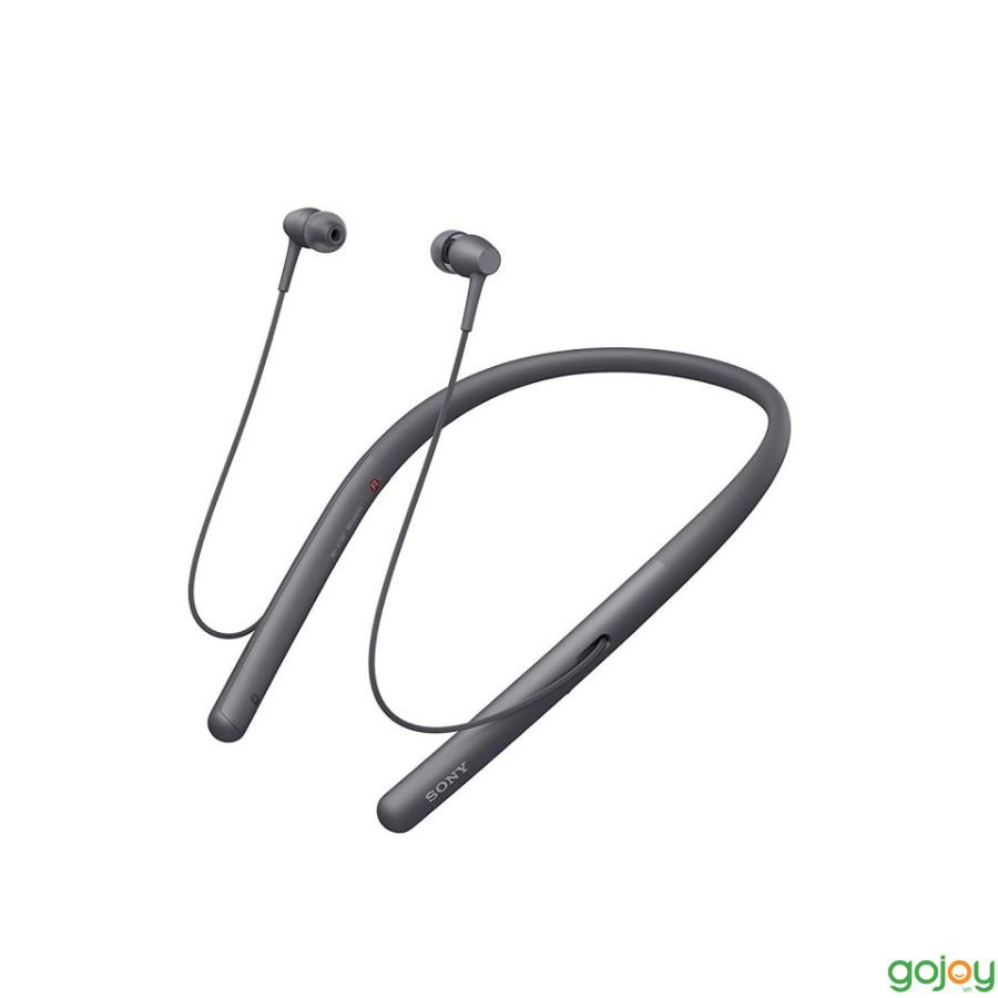 Tai nghe bluetooth SONY WI-H700 - Hàng chính hãng