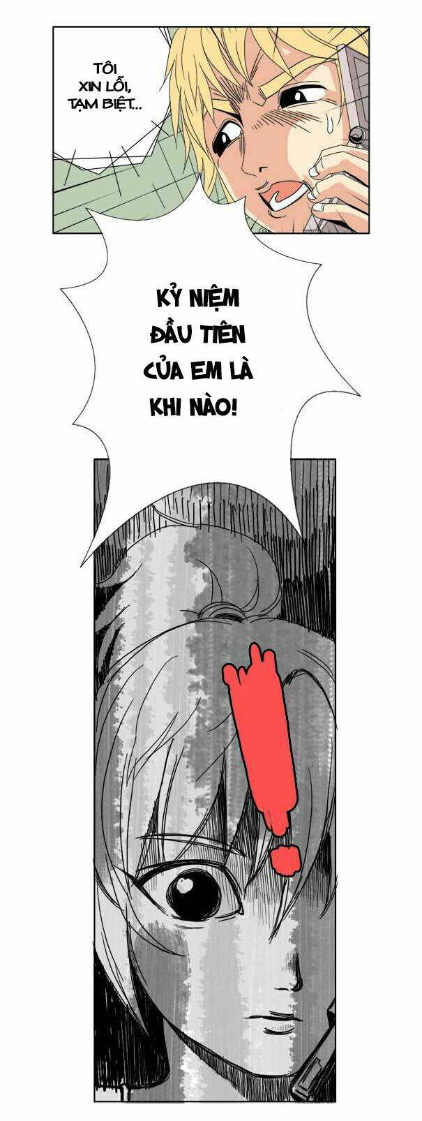 hanged doll chapter 6 21