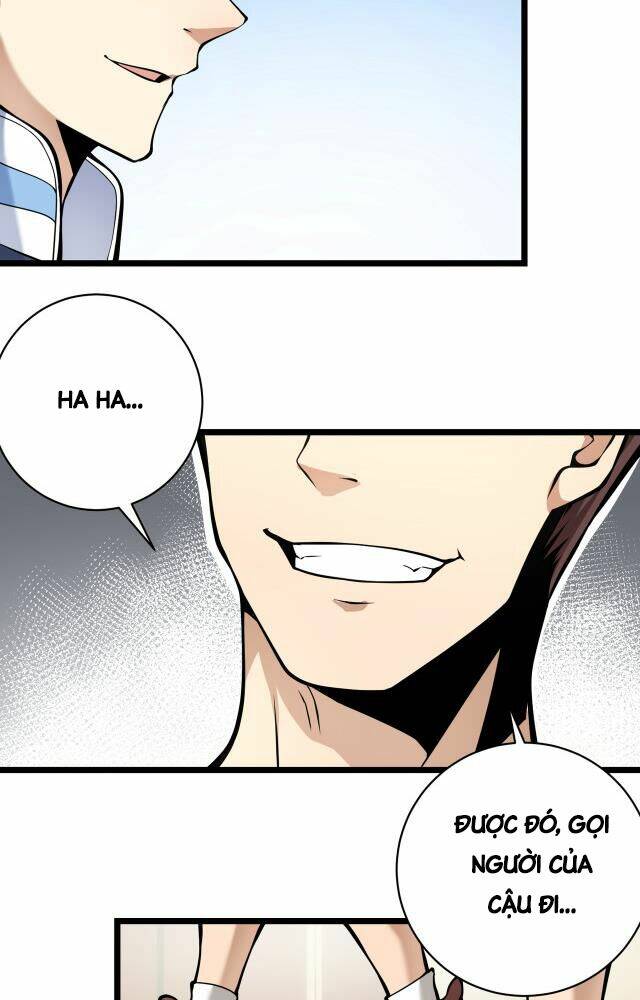 vạn vật hợp nhất chapter 13 46