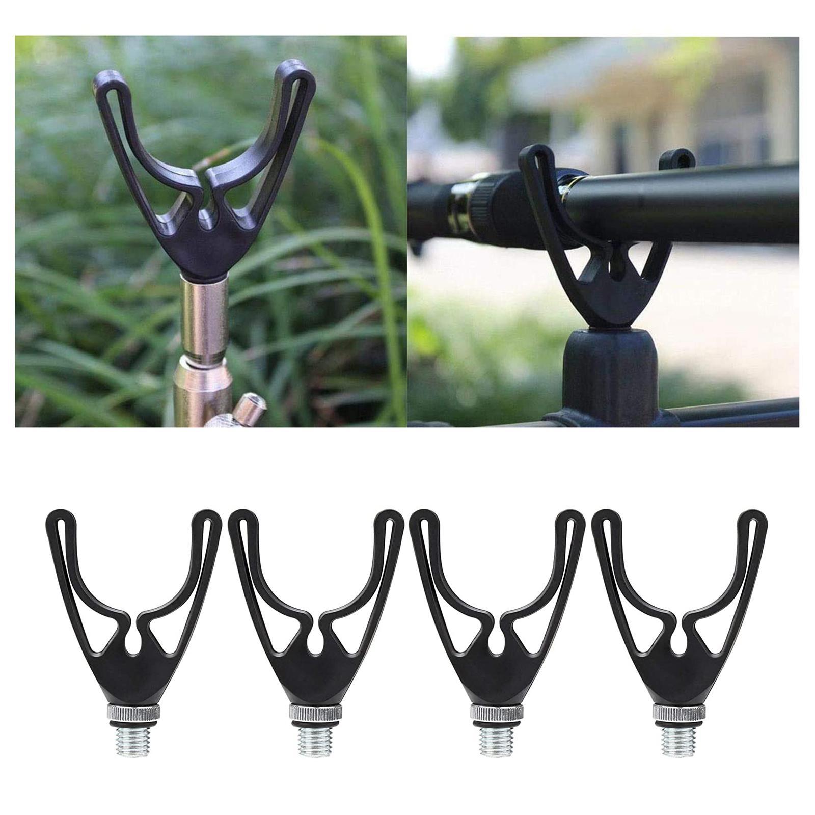 4x Carp Fishing  Gripper Rod s  Rod