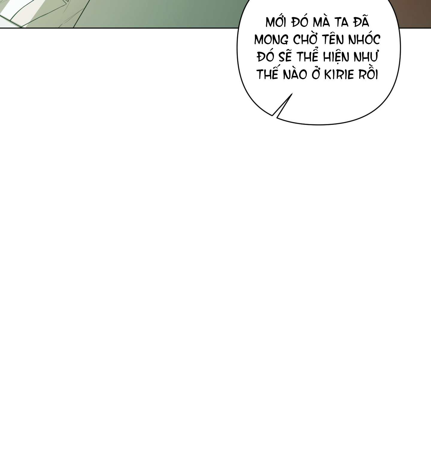 Ánh Bình Minh Cắt Ngang Màn Đêm chapter 21.2 - Trang 33