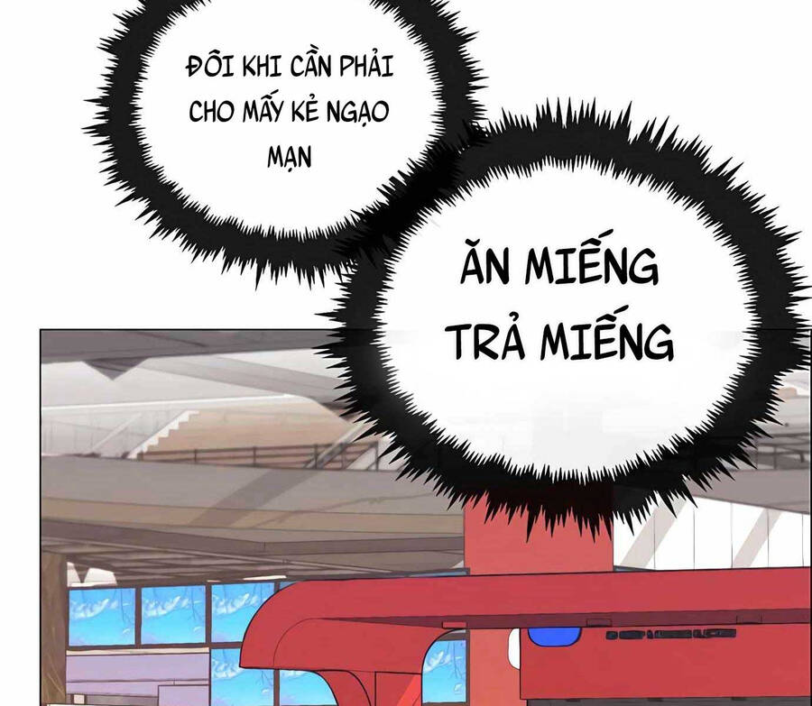 Người Đàn Ông Thực Thụ Chapter 118 - Trang 108