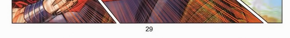 tuyệt thế vô song 2 chapter 38 56