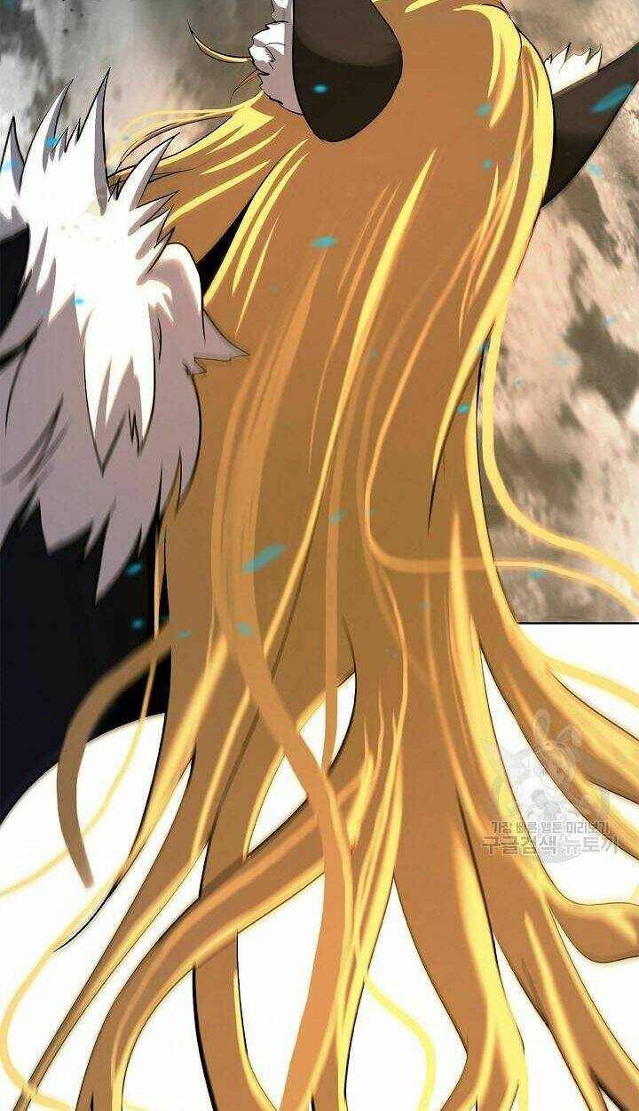 xuyên không thành hổ chapter 75 60