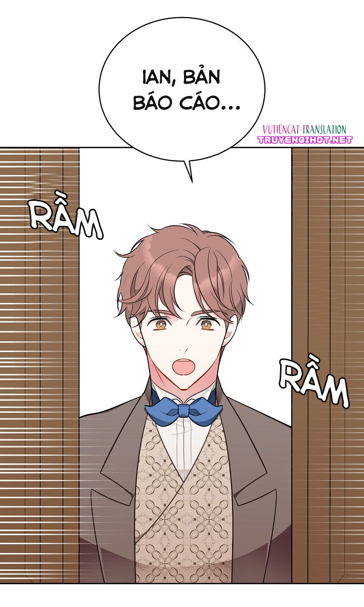 thanh tra của muiella chapter 148 36