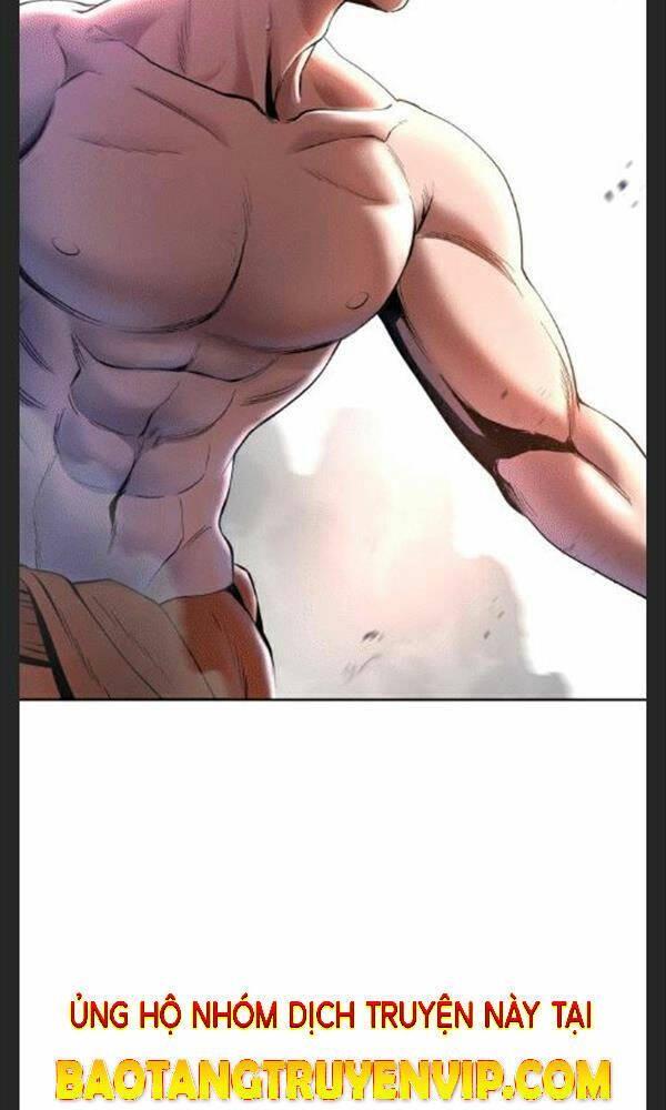 con trai út nhà ha buk paeng chapter 29 86