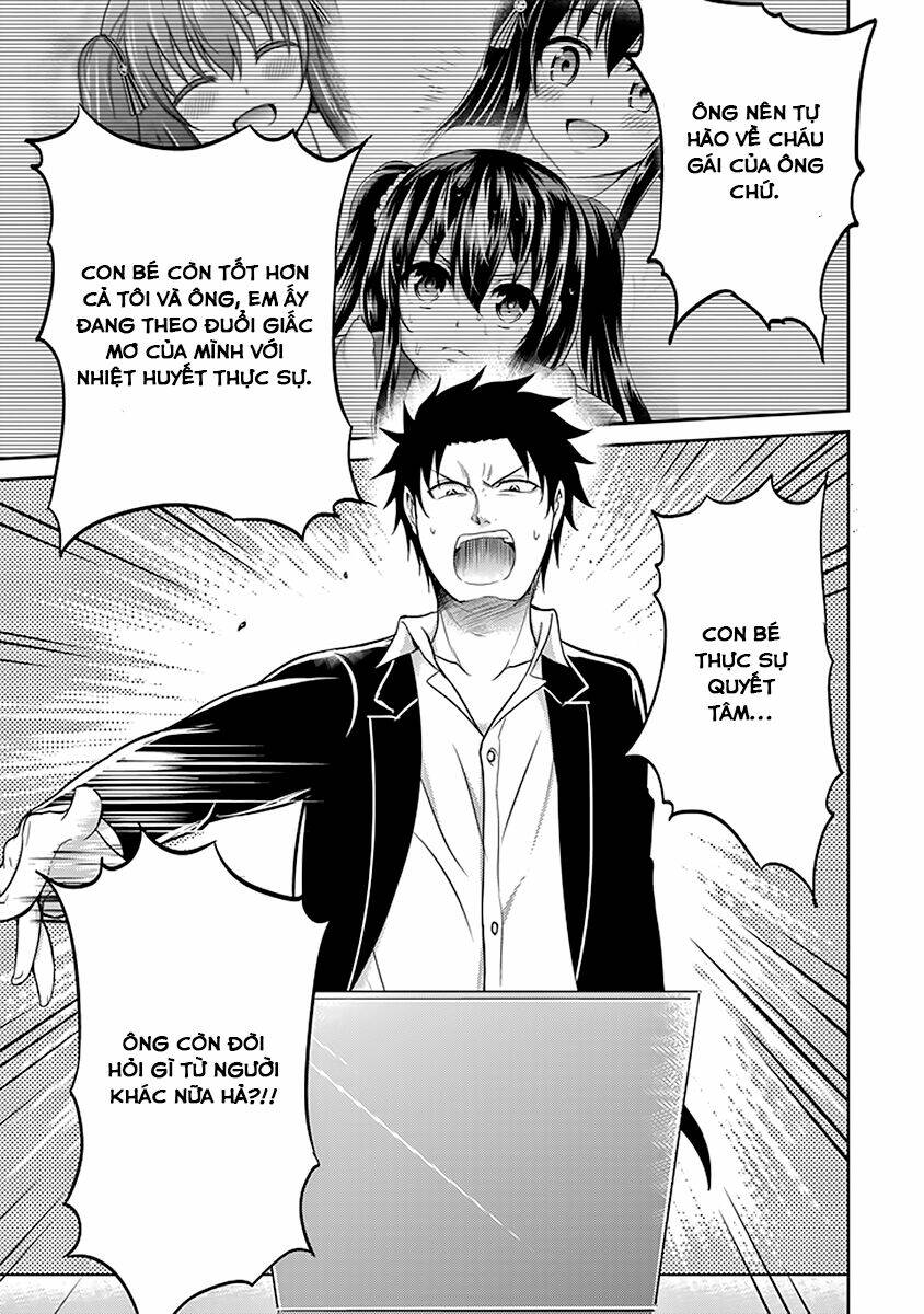 29 to jk chapter 11 38