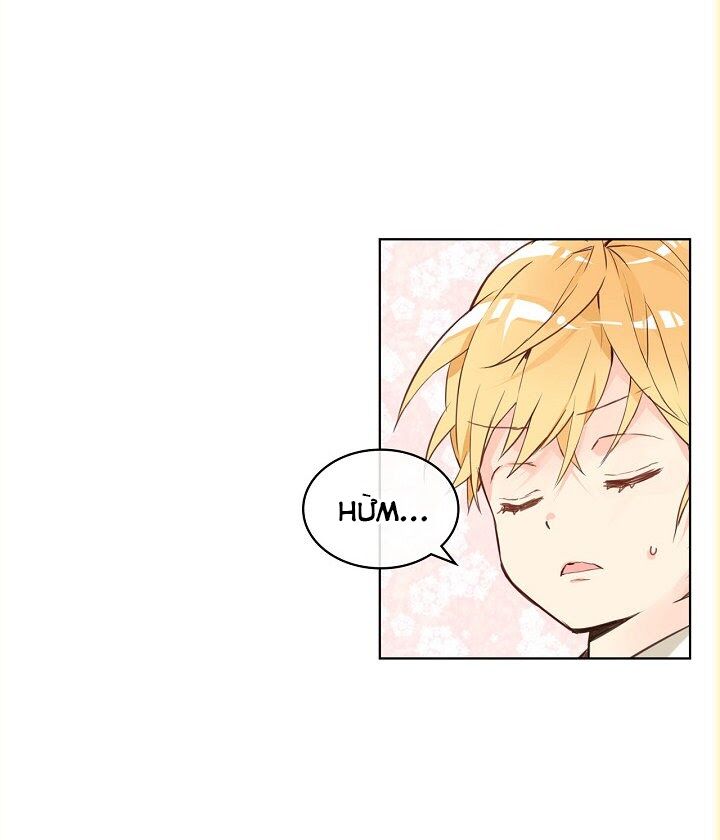 con có phải con là con gái của ngài không? chapter 44 3