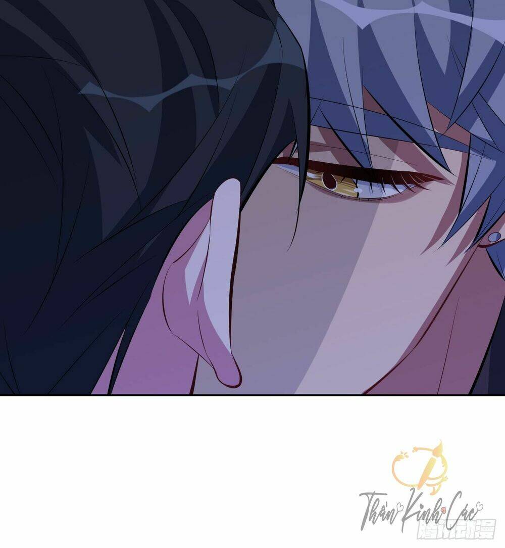 nhạc phụ đại nhân là lão bà chapter 33 25