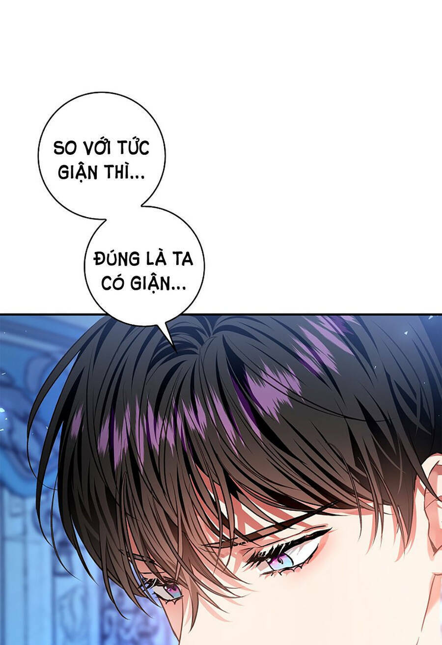 hôn phu ẩn sắc chapter 95.1 25