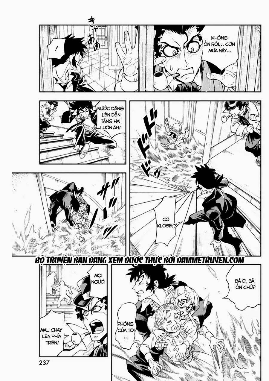 einstern 1904 chapter 5 10