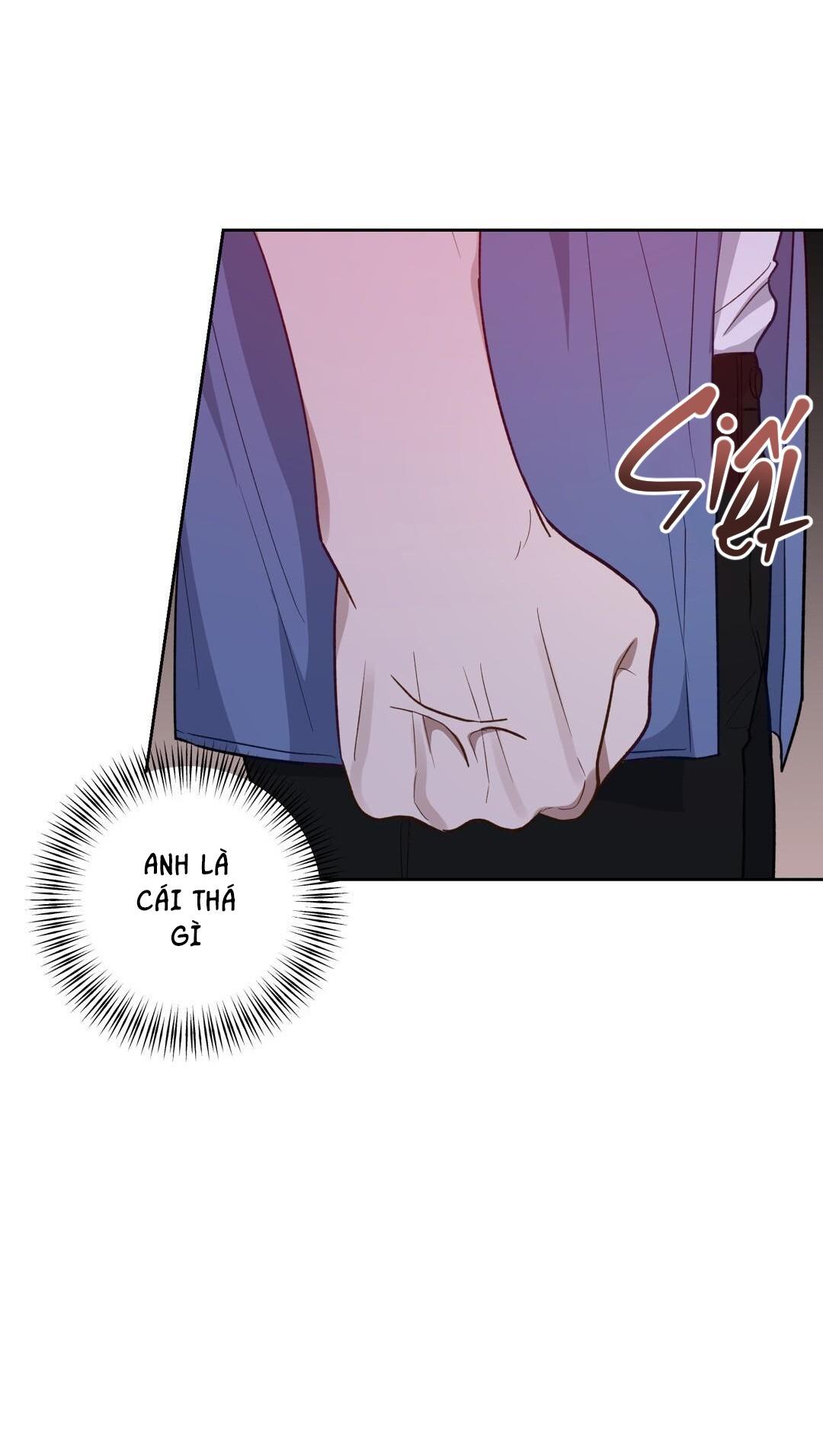 bơi trong mùi hương chapter 15 17