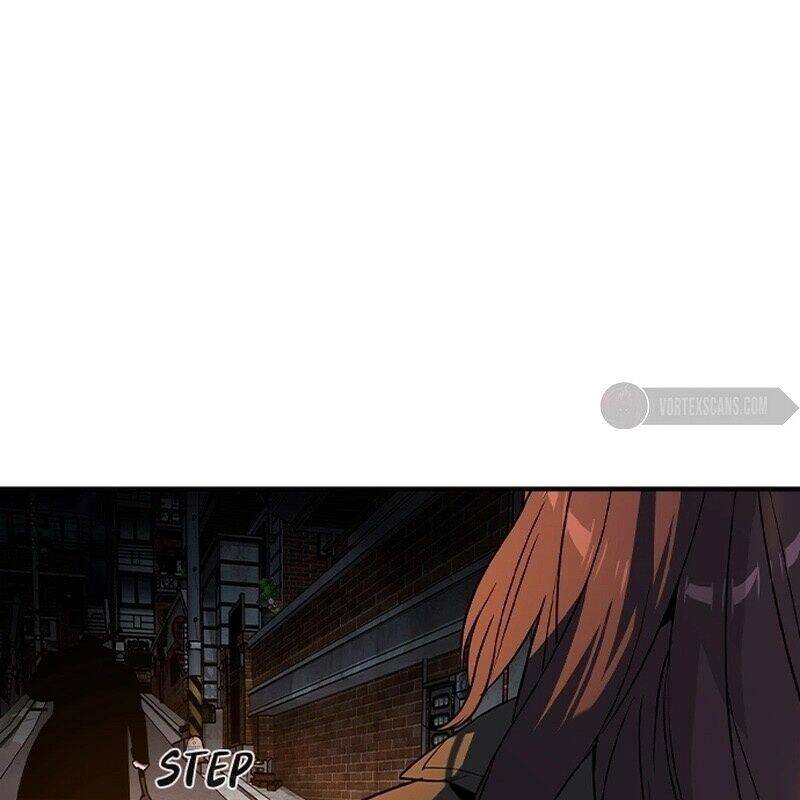 quý công tử chapter 17 59