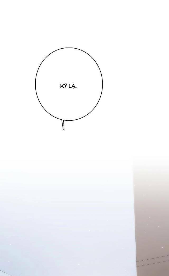 con tim rung động 3 chapter 58 58