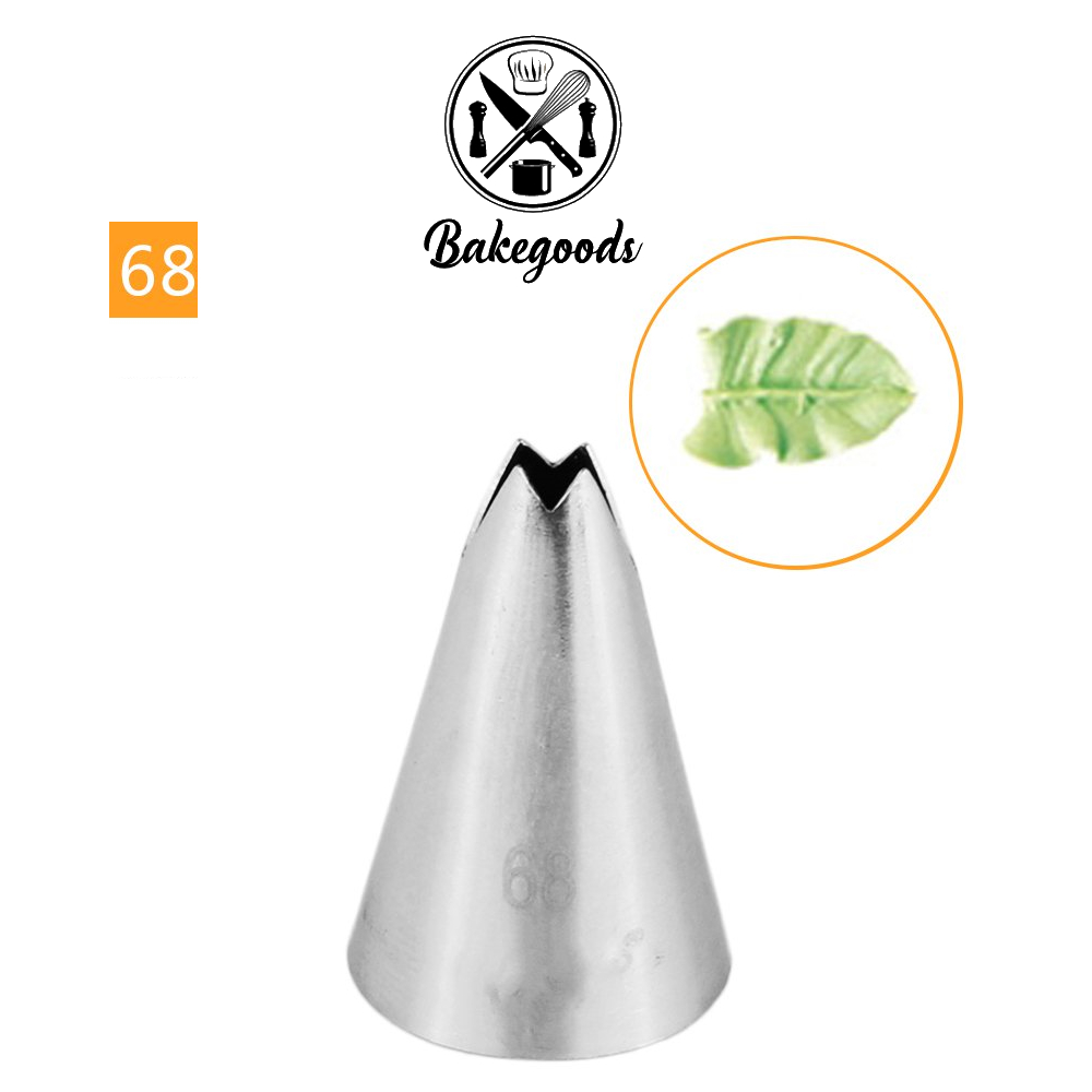 ĐUI BẮT KEM / ĐUI LÁ tạo hình lá cây bằng thép đúc liền khối cao cấp không gỉ (đui 113, đui 352, đui 67) nhiều mẫu
