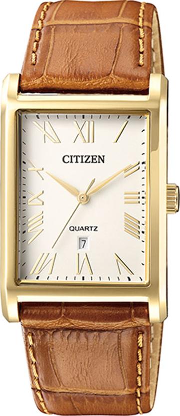 Đồng Hồ Nam Citizen BH3002-03A