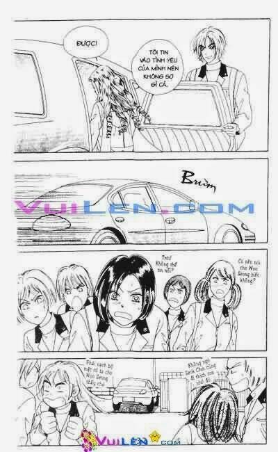 kẻ săn tiền chapter 4 132