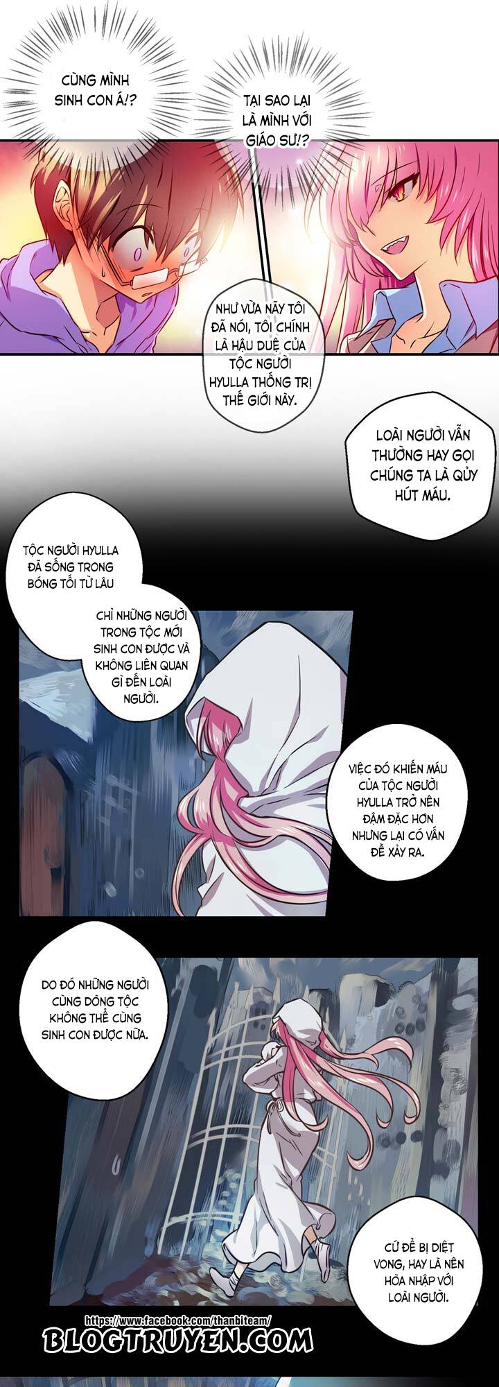 hyulla's race chapter 5.2 4