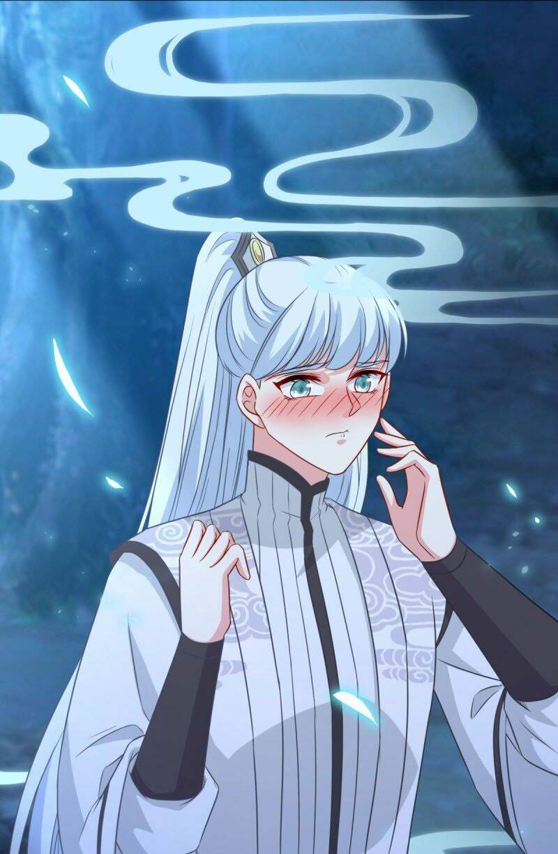 tiên ma đồng tu chapter 149 16