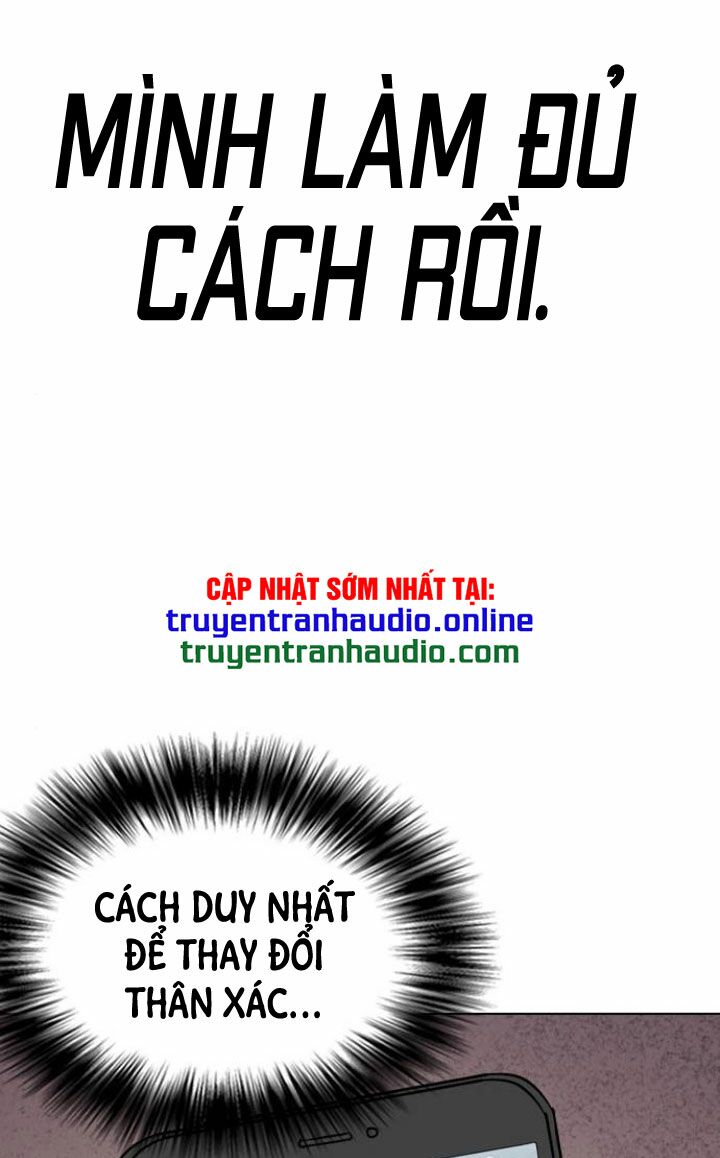 nhật ký khát vọng (desire diary) chapter 6 60