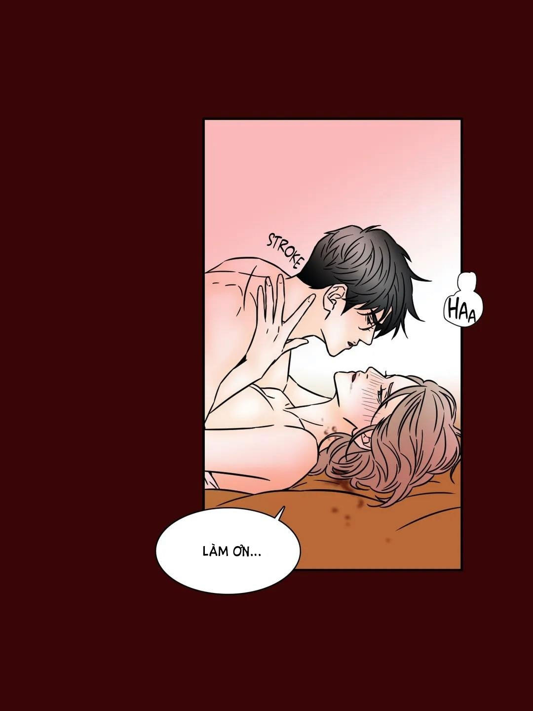 carnal karma chapter 79.2 19