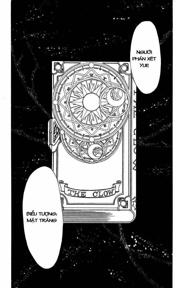 card captor sakura chapter 22 35