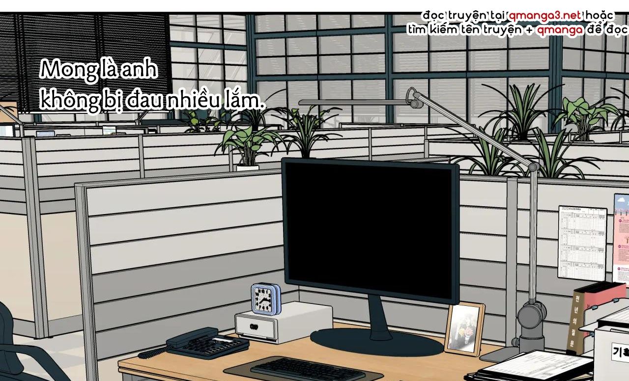 ám ảnh pheromone chapter 26 54