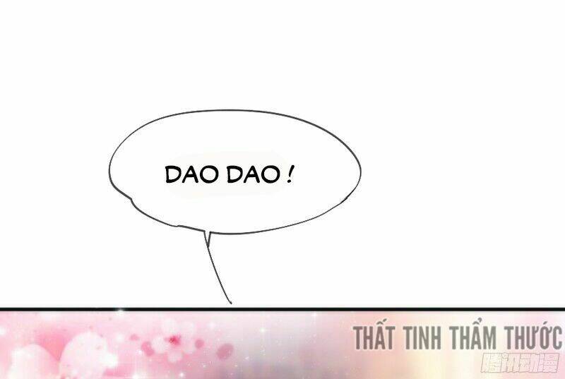 giữ chặt tiểu bạch long chapter 48 3