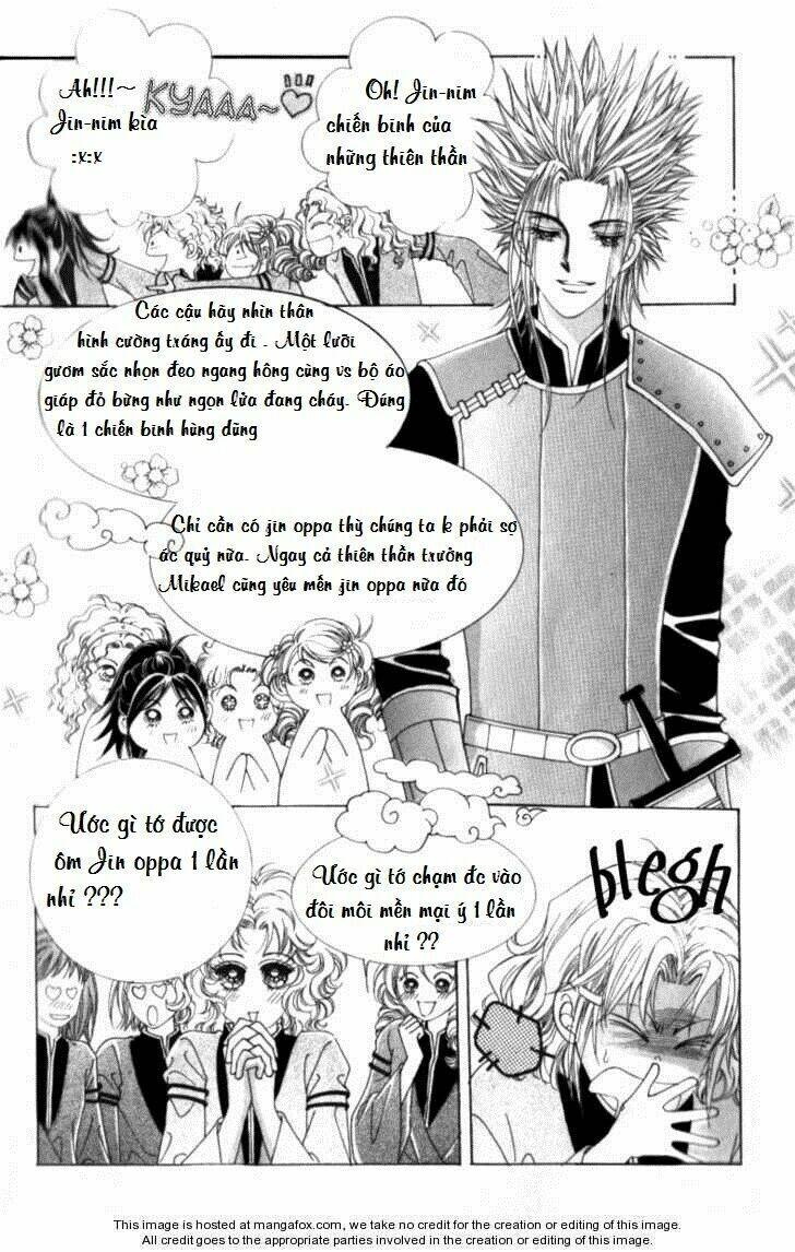 a love in 100 days chapter 1 11