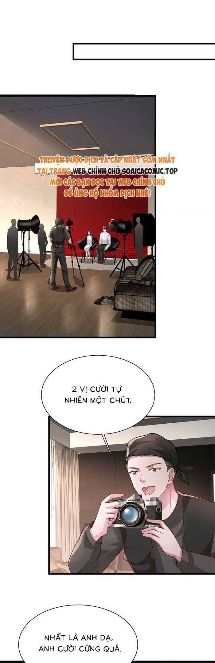 tổng tài huyết tộc cực sủng cô vợ mỹ nhân ngư chapter 208 16