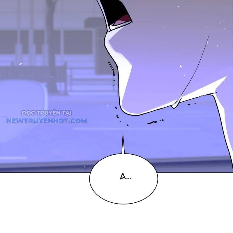 tận thế cũng chỉ là trò chơi chapter 40 24