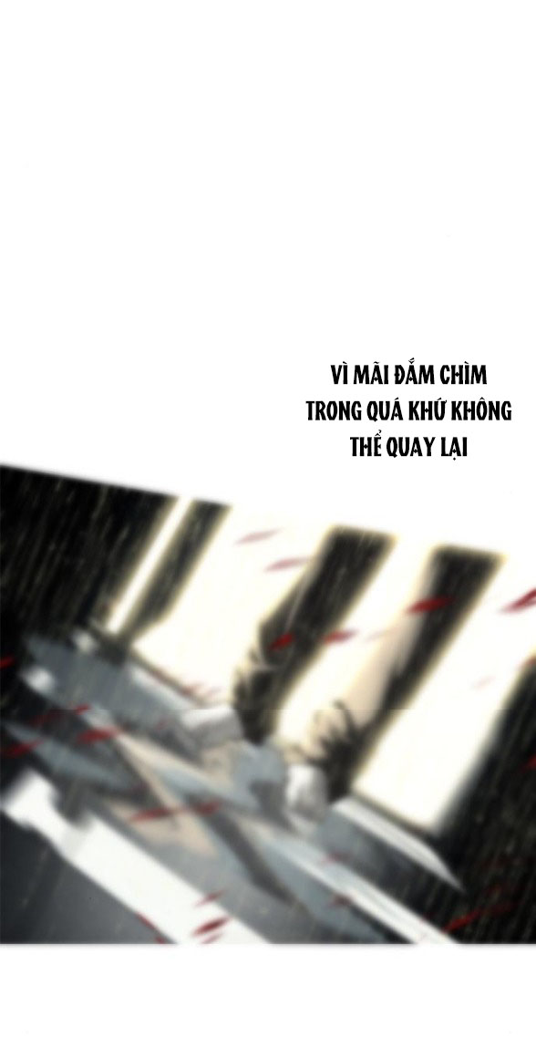 xâm nhập trường trung học tài phiệt chapter 76.2 27