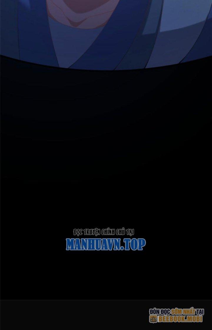 võ thánh này cũng quá khẳng khái chapter 23 21