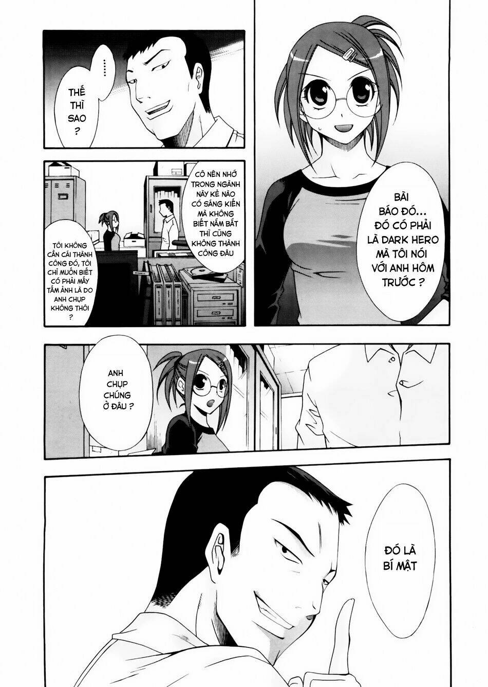 anh hùng xấu xa chapter 15 5