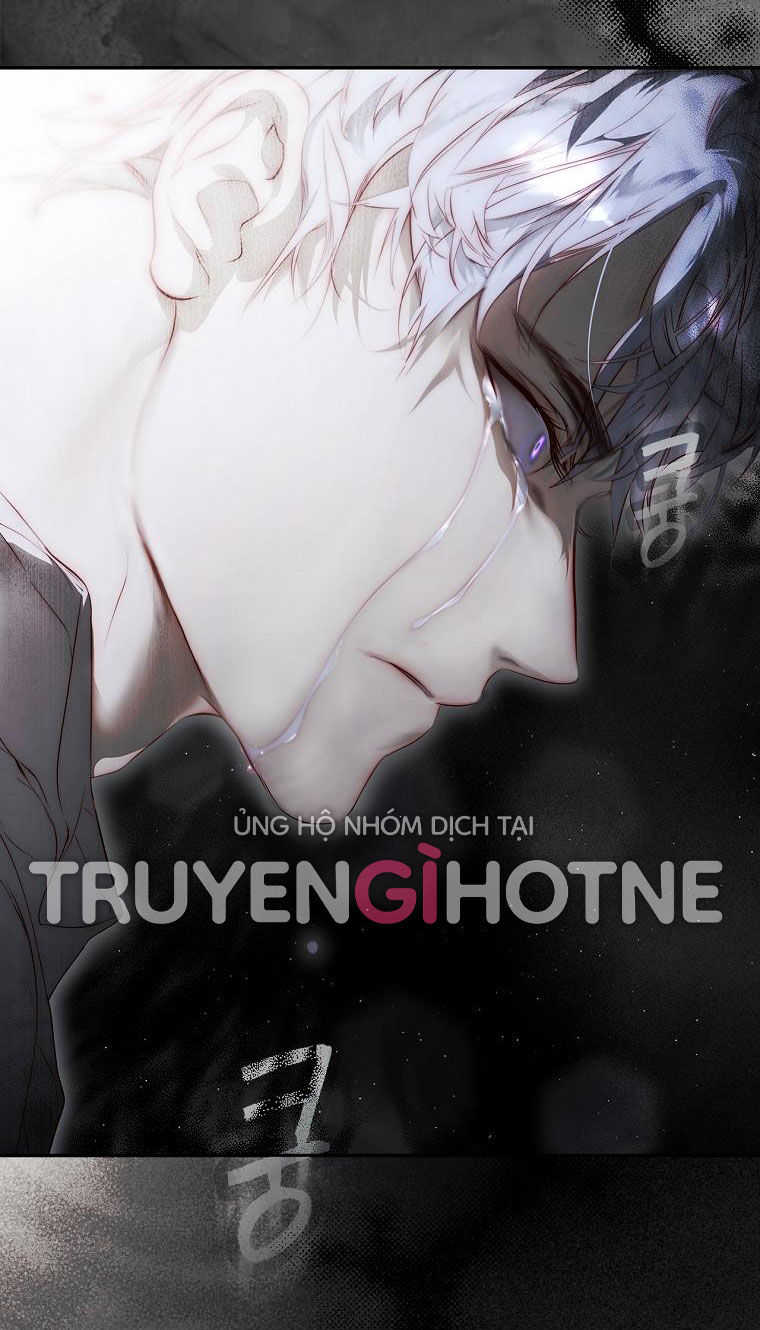 quý cô bí ẩn - secret lady chapter 74.2 34