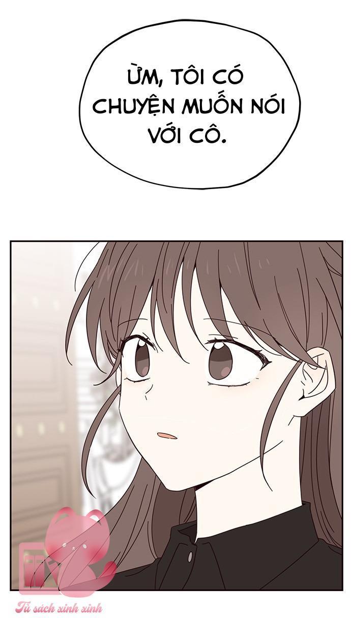 sợi chỉ tình yêu chapter 29 14