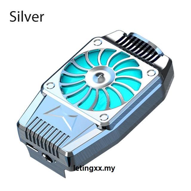Giá Đỡ Điện Thoại Tản Nhiệt Có Thể Điều Chỉnh Cho Iphone Samsung Huawei Xiaomi