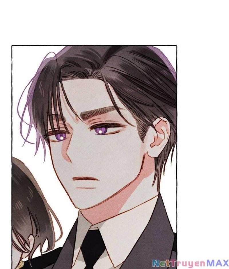 nuôi dưỡng một hắc long chapter 68.2 28