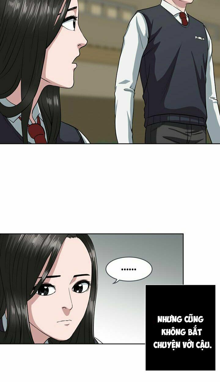 kẻ phán xét chapter 6 35