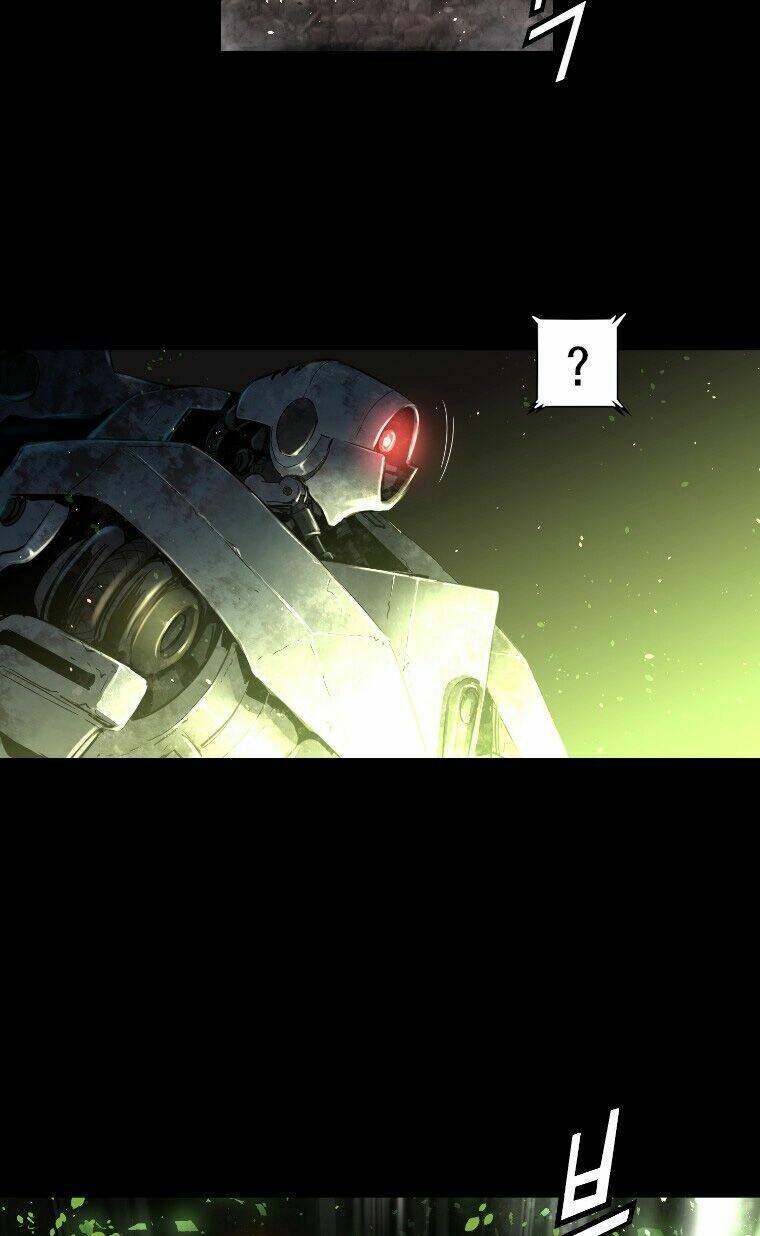 tam tuyệt tại dị giới chapter 12 4