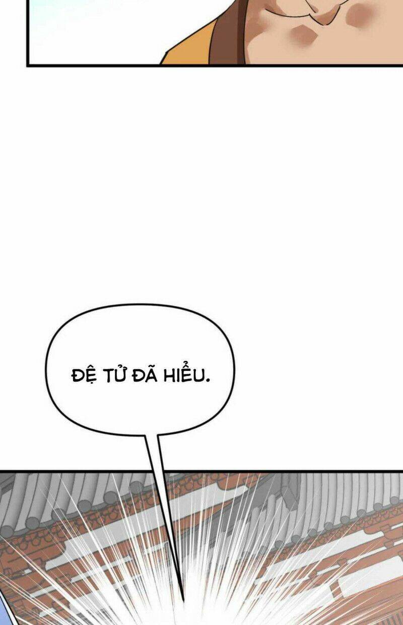 trọng sinh ta là đại thiên thần chapter 168 11