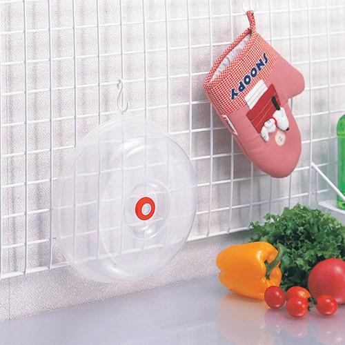 Nắp đậy dùng cho lò vi sóng inomata Nội địa Nhật Bản